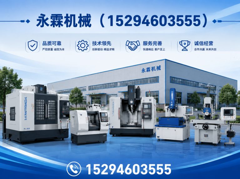 郑州综合木材破碎机展示图